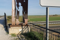 06.05.2019 08:29:47 