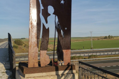 06.05.2019 08:29:50 