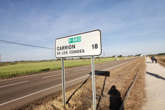 06.05.2019 08:37:10 