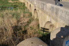 06.05.2019 09:25:46 