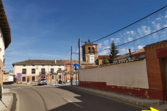 06.05.2019 10:08:40 