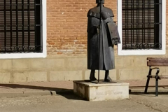 06.05.2019 10:09:12 