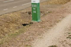 06.05.2019 10:48:31 