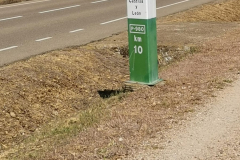 06.05.2019 10:48:32 