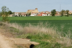 06.05.2019 11:33:48 