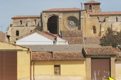 06.05.2019 11:43:07 