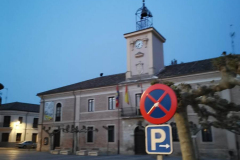 07.05.2019 06:41:41 