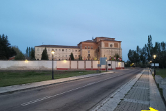07.05.2019 06:51:39 
