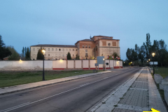07.05.2019 06:51:40 