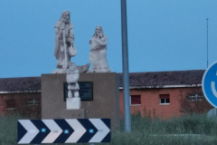 07.05.2019 06:56:18 