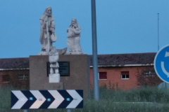 07.05.2019 06:56:18 