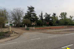07.05.2019 07:42:56 