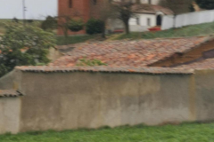 08.05.2019 08:14:16 