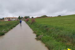 08.05.2019 09:32:59 