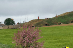 08.05.2019 09:33:04 