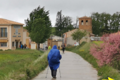 08.05.2019 09:33:06 