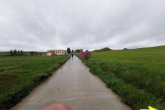 08.05.2019 09:33:20 