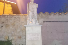 09.05.2019 06:33:31 