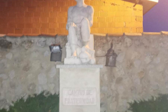 09.05.2019 06:33:39 