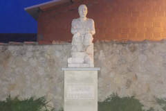 09.05.2019 06:33:56 