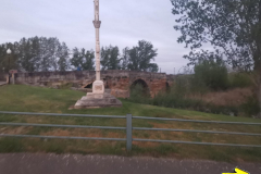 09.05.2019 06:53:34 
