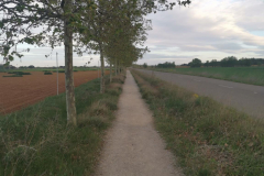 09.05.2019 07:55:40 