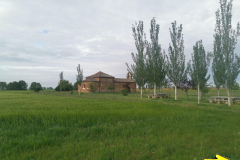 09.05.2019 08:40:33 