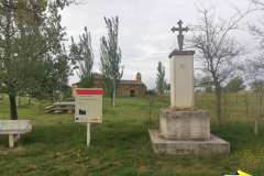 09.05.2019 08:41:07 