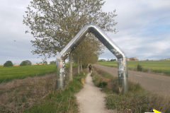 09.05.2019 08:43:07 