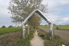 09.05.2019 08:43:08 