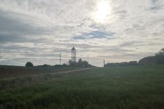 09.05.2019 09:04:35 