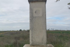 09.05.2019 09:34:36 