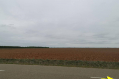 09.05.2019 11:56:24 