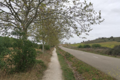 09.05.2019 13:27:42 