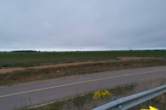 10.05.2019 07:09:09 