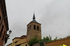 10.05.2019 07:54:34 