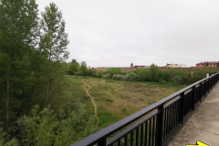 10.05.2019 08:08:58 