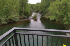 10.05.2019 08:09:38 