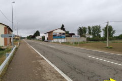 10.05.2019 08:53:33 