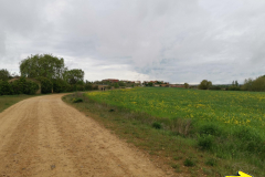10.05.2019 10:13:08 