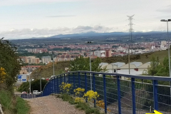 10.05.2019 11:08:15 