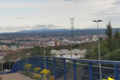 10.05.2019 11:08:17 
