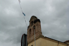 10.05.2019 11:37:41 