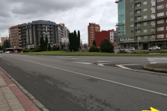 10.05.2019 12:10:53 