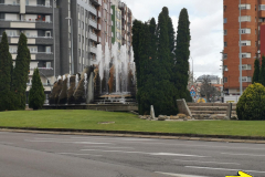 10.05.2019 12:10:56 