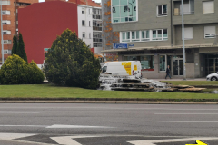 10.05.2019 12:10:58 