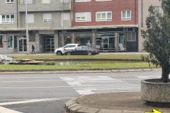 10.05.2019 12:11:00 