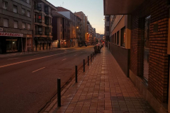 11.05.2019 06:49:46 