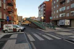11.05.2019 07:35:32 