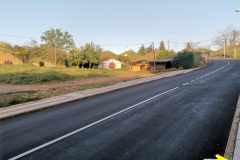 11.05.2019 07:52:00 